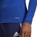 Koszulka adidas TEAM BASE TEE M GK9088 XL
