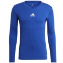 Koszulka adidas TEAM BASE TEE M GK9088 XL