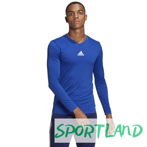 Koszulka adidas TEAM BASE TEE M GK9088 XXL Koszulka adidas TEAM BASE TEE M GK9088 XXL