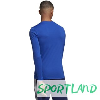 Koszulka adidas TEAM BASE TEE M GK9088 M