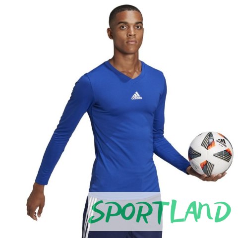 Koszulka adidas TEAM BASE TEE M GK9088 M Koszulka adidas TEAM BASE TEE M GK9088 M