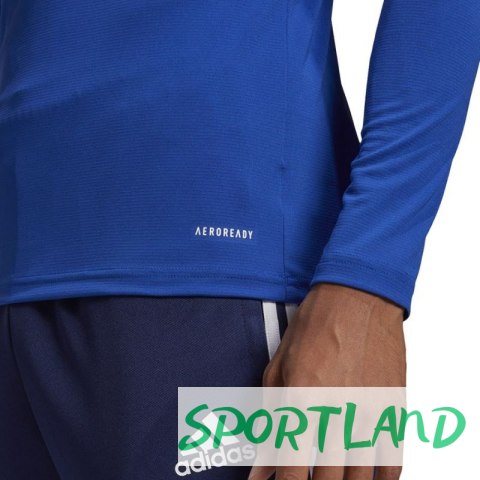 Koszulka adidas TEAM BASE TEE M GK9088 M Koszulka adidas TEAM BASE TEE M GK9088 M