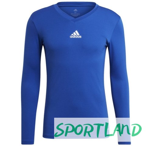 Koszulka adidas TEAM BASE TEE M GK9088 M Koszulka adidas TEAM BASE TEE M GK9088 M