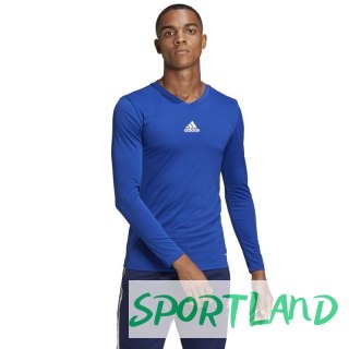 Koszulka adidas TEAM BASE TEE M GK9088 S