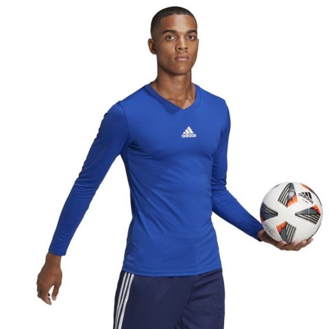Koszulka adidas TEAM BASE TEE M GK9088 S Koszulka adidas TEAM BASE TEE M GK9088 S
