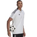 Koszulka adidas Tiro 21 Polo M GM7363 XS