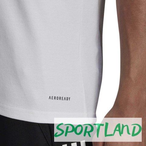 Koszulka adidas Tiro 21 Polo M GM7363 XS Koszulka adidas Tiro 21 Polo M GM7363 XS