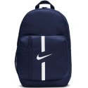 Plecak Nike Academy Team DA2571-411 N/A