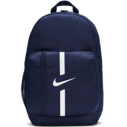 Plecak Nike Academy Team DA2571-411 N/A