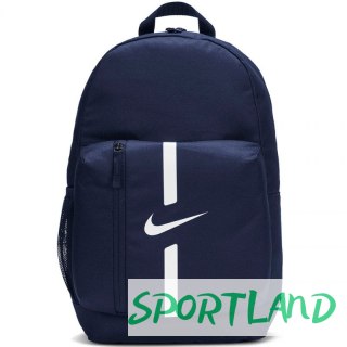 Plecak Nike Academy Team DA2571-411 N/A