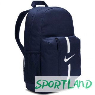 Plecak Nike Academy Team DA2571-411 N/A