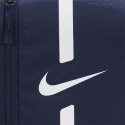 Plecak Nike Academy Team DA2571-411 N/A