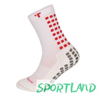 Skarpety piłkarskie Trusox 3.0 Cushion M S720070 39-43,5