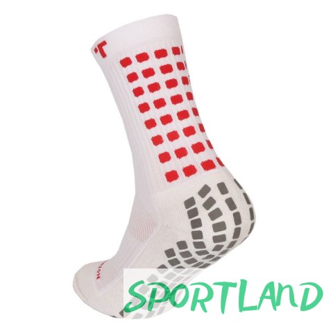 Skarpety piłkarskie Trusox 3.0 Cushion M S720070 39-43,5 Skarpety piłkarskie Trusox 3.0 Cushion M S720070 39-43,5