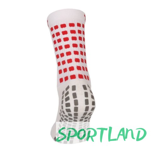 Skarpety piłkarskie Trusox 3.0 Cushion M S720070 39-43,5 Skarpety piłkarskie Trusox 3.0 Cushion M S720070 39-43,5
