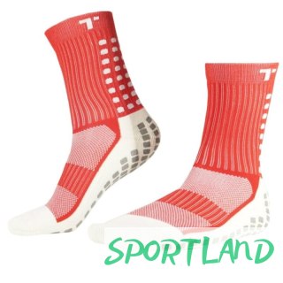 Skarpety piłkarskie Trusox 3.0 Cushion M S737415 34-38,5