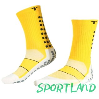 Skarpety piłkarskie Trusox 3.0 Cushion M S737425 44-46,5