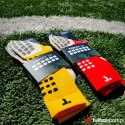 Skarpety piłkarskie Trusox 3.0 Cushion M S737425 44-46,5