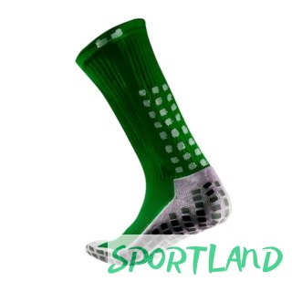 Skarpety piłkarskie Trusox 3.0 Cushion M S737445 39-43,5