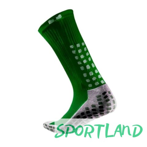 Skarpety piłkarskie Trusox 3.0 Cushion M S737445 39-43,5 Skarpety piłkarskie Trusox 3.0 Cushion M S737445 39-43,5