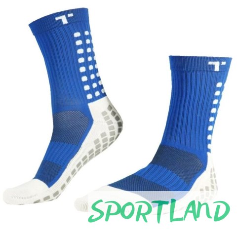 Skarpety piłkarskie Trusox 3.0 Thin M S737505 34-38,5 Skarpety piłkarskie Trusox 3.0 Thin M S737505 34-38,5