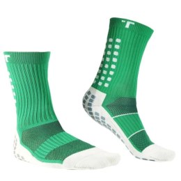 Skarpety piłkarskie Trusox 3.0 Thin M S737543 44-46,5