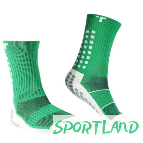 Skarpety piłkarskie Trusox 3.0 Thin M S737543 44-46,5 Skarpety piłkarskie Trusox 3.0 Thin M S737543 44-46,5