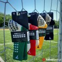 Skarpety piłkarskie Trusox 3.0 Thin M S737543 44-46,5 Skarpety piłkarskie Trusox 3.0 Thin M S737543 44-46,5