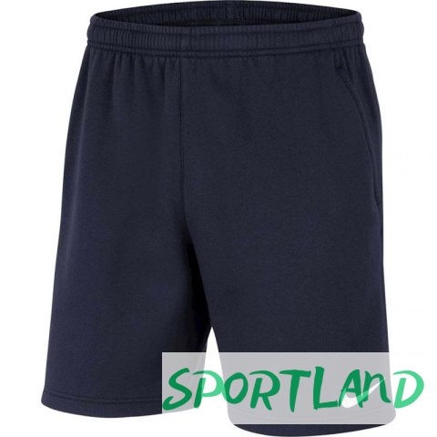 Spodenki Nike Park 20 Short M CW6910-451 S Spodenki Nike Park 20 Short M CW6910-451 S