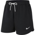 Spodenki Nike Park 20 Short W CW6963-010 L