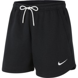 Spodenki Nike Park 20 Short W CW6963-010 L