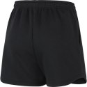 Spodenki Nike Park 20 Short W CW6963-010 L