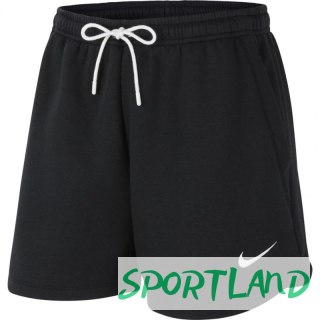 Spodenki Nike Park 20 Short W CW6963-010 M