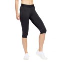 Spodnie 3/4 adidas Techfit Capri Tight W FJ7169 XS