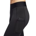 Spodnie 3/4 adidas Techfit Capri Tight W FJ7169 XS