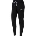 Spodnie Nike Park 20 Fleece W CW6961-010 L