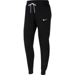 Spodnie Nike Park 20 Fleece W CW6961-010 L