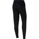 Spodnie Nike Park 20 Fleece W CW6961-010 L