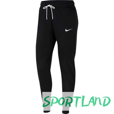 Spodnie Nike Park 20 Fleece W CW6961-010 M Spodnie Nike Park 20 Fleece W CW6961-010 M