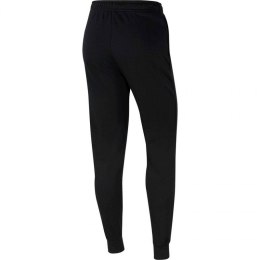 Spodnie Nike Park 20 Fleece W CW6961-010 XS