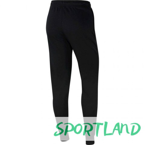 Spodnie Nike Park 20 Fleece W CW6961-010 XS Spodnie Nike Park 20 Fleece W CW6961-010 XS