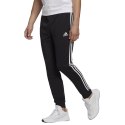 Spodnie adidas Essentials Tapered Cuff 3 Stripes M GK8831 M Spodnie adidas Essentials Tapered Cuff 3 Stripes M GK8831 M