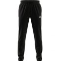 Spodnie adidas Essentials Tapered Cuff Pants M GK9222 M