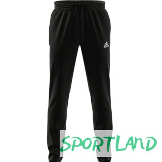 Spodnie adidas Essentials Tapered Cuff Pants M GK9222 M