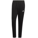 Spodnie adidas Essentials Tapered Cuff Pants M GK9222 M