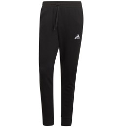 Spodnie adidas Essentials Tapered Cuff Pants M GK9222 M