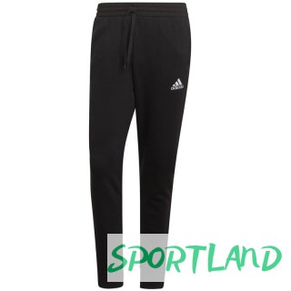 Spodnie adidas Essentials Tapered Cuff Pants M GK9222 M