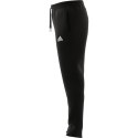 Spodnie adidas Essentials Tapered Cuff Pants M GK9222 M