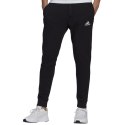Spodnie adidas Essentials Tapered Cuff Pants M GK9222 M
