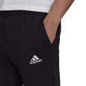 Spodnie adidas Essentials Tapered Cuff Pants M GK9222 M